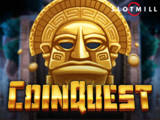 Caesars online casino bonus code {YXFZA}67